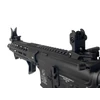 Kép 11/13 - Colt M4 Hornet elektromos airsoft rohampuska (MOSFET)