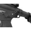 Kép 12/13 - Colt M4 Hornet elektromos airsoft rohampuska (MOSFET)