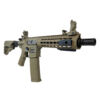Kép 10/14 - Specna Arms RRA SA-C08 Full Tan CORE elektromos airsoft puska