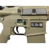 Kép 11/14 - Specna Arms RRA SA-C08 Full Tan CORE elektromos airsoft puska