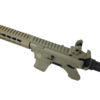 Kép 13/14 - Specna Arms RRA SA-C08 Full Tan CORE elektromos airsoft puska