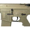 Kép 6/14 - Specna Arms RRA SA-C08 Full Tan CORE elektromos airsoft puska