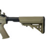 Kép 7/14 - Specna Arms RRA SA-C08 Full Tan CORE elektromos airsoft puska