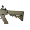 Kép 8/14 - Specna Arms RRA SA-C08 Full Tan CORE elektromos airsoft puska