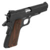 Kép 3/10 - Dan Wesson 1911 A2 gas blow-back CO2 airsoft pisztoly