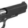 Kép 4/10 - Dan Wesson 1911 A2 gas blow-back CO2 airsoft pisztoly