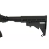 Kép 5/8 - Cyma CM028C, AK-47 tactical airsoft gépkarabély