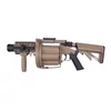 Kép 1/12 - ICS-191 GLM, airsoft gránátvető
