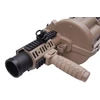 Kép 10/12 - ICS-191 GLM, airsoft gránátvető