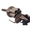 Kép 11/12 - ICS-191 GLM, airsoft gránátvető