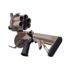 Kép 12/12 - ICS-191 GLM, airsoft gránátvető