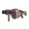 Kép 2/12 - ICS-191 GLM, airsoft gránátvető