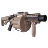 Kép 3/12 - ICS-191 GLM, airsoft gránátvető