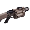 Kép 5/12 - ICS-191 GLM, airsoft gránátvető