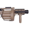 Kép 6/12 - ICS-191 GLM, airsoft gránátvető