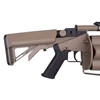 Kép 7/12 - ICS-191 GLM, airsoft gránátvető