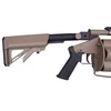 Kép 8/12 - ICS-191 GLM, airsoft gránátvető