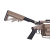 Kép 9/12 - ICS-191 GLM, airsoft gránátvető