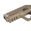 Kép 7/8 - Tokyo Marui S&W M&P9 Custom airsoft pisztoly