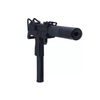 Kép 6/6 - Well G11 Ingram GGB airsoft géppisztoly 