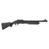 Kép 2/7 - Tokyo Marui M870 Tactical gázos airsoft shotgun