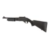 Kép 5/7 - Tokyo Marui M870 Tactical gázos airsoft shotgun