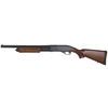 Kép 1/7 - Tokyo Marui M870 gázos airsoft shotgun