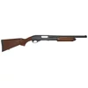 Kép 2/7 - Tokyo Marui M870 gázos airsoft shotgun