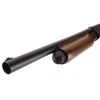 Kép 3/7 - Tokyo Marui M870 gázos airsoft shotgun