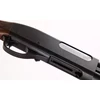 Kép 4/7 - Tokyo Marui M870 gázos airsoft shotgun
