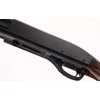 Kép 5/7 - Tokyo Marui M870 gázos airsoft shotgun