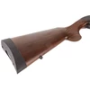 Kép 6/7 - Tokyo Marui M870 gázos airsoft shotgun