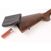 Kép 7/7 - Tokyo Marui M870 gázos airsoft shotgun