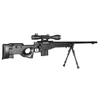 Kép 5/9 - Well MB4402D airsoft mesterlövész puska