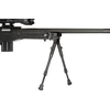 Kép 7/9 - Well MB4402D airsoft mesterlövész puska
