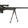 Kép 7/9 - MB4402D airsoft mesterlövész puska