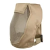 Kép 1/3 - Ventus full face maszk, Tan