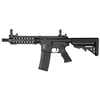 Kép 1/8 - Specna Arms SA-F01 GATE MOSFET airsoft rohampuska, fekete