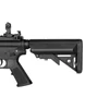 Kép 7/8 - Specna Arms SA-F01 GATE MOSFET airsoft rohampuska, fekete