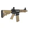 Kép 5/9 - Specna Arms SA-F01 FLEX airsoft puska Half-tan