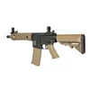 Kép 6/9 - Specna Arms SA-F01 FLEX airsoft puska Half-tan