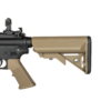 Kép 7/9 - Specna Arms SA-F01 FLEX airsoft puska Half-tan