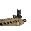 Kép 9/9 - Specna Arms SA-F01 FLEX airsoft puska Half-tan