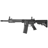 Kép 1/9 - Specna Arms SA-F02 FLEX airsoft puska