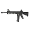 Kép 2/9 - Specna Arms SA-F02 FLEX airsoft puska