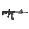 Kép 3/9 - Specna Arms SA-F02 FLEX airsoft puska