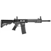 Kép 4/9 - Specna Arms SA-F02 FLEX airsoft puska