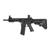 Kép 6/9 - Specna Arms SA-F02 FLEX airsoft puska