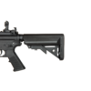 Kép 7/9 - Specna Arms SA-F02 FLEX airsoft puska