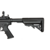 Kép 8/9 - Specna Arms SA-F02 FLEX airsoft puska